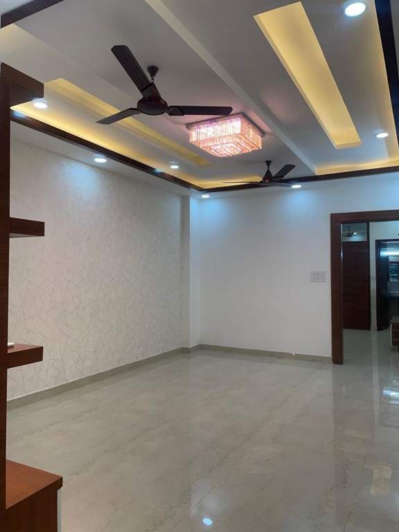  homes Living Area
