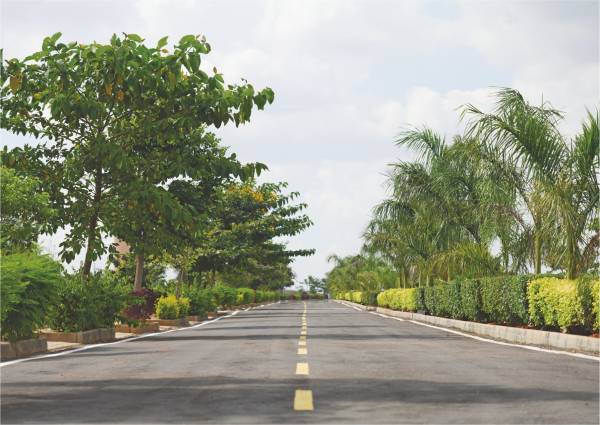  pariwars-anugraha-residential-layout Plot