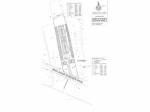 Layout Plan shree-radha-govind-villa-extension Layout Plan
