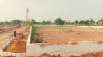 Plot shree-radha-govind-villa-extension Plot