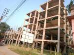  kunj Construction Status Dec-23