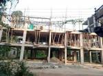  kunj Construction Status Dec-23