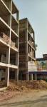  kunj Construction Status March-24