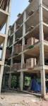  kunj Construction Status March-24