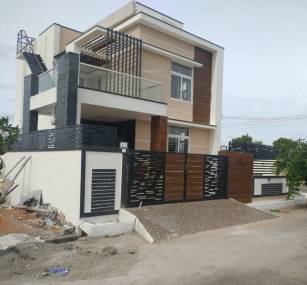 Elevation platina Elevation