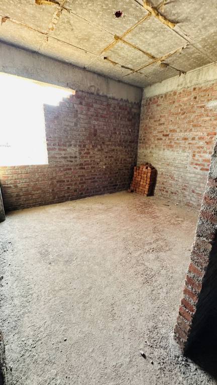  serenity 7 Serenity 7 Construction Status March 23