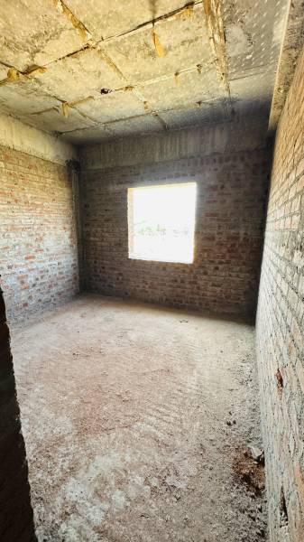  serenity-7 Serenity 7 Construction Status March-23