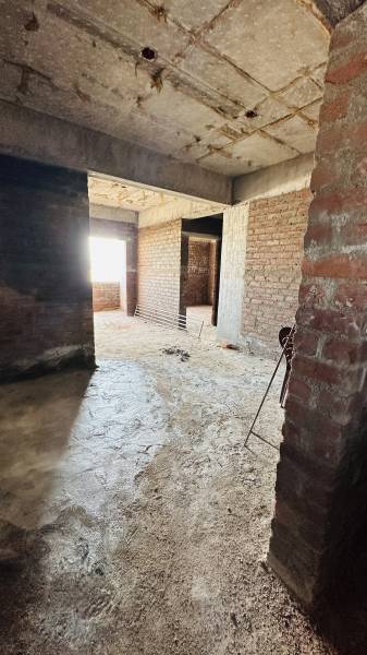  serenity-7 Serenity 7 Construction Status March-23