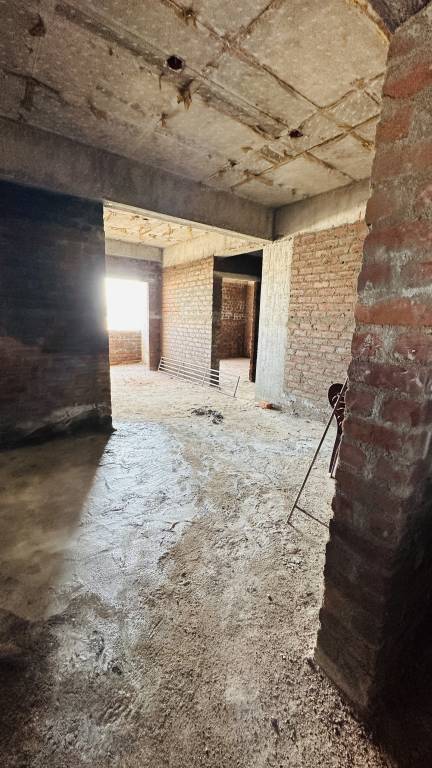  serenity 7 Serenity 7 Construction Status March 23