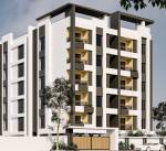  serenity-7 Elevation