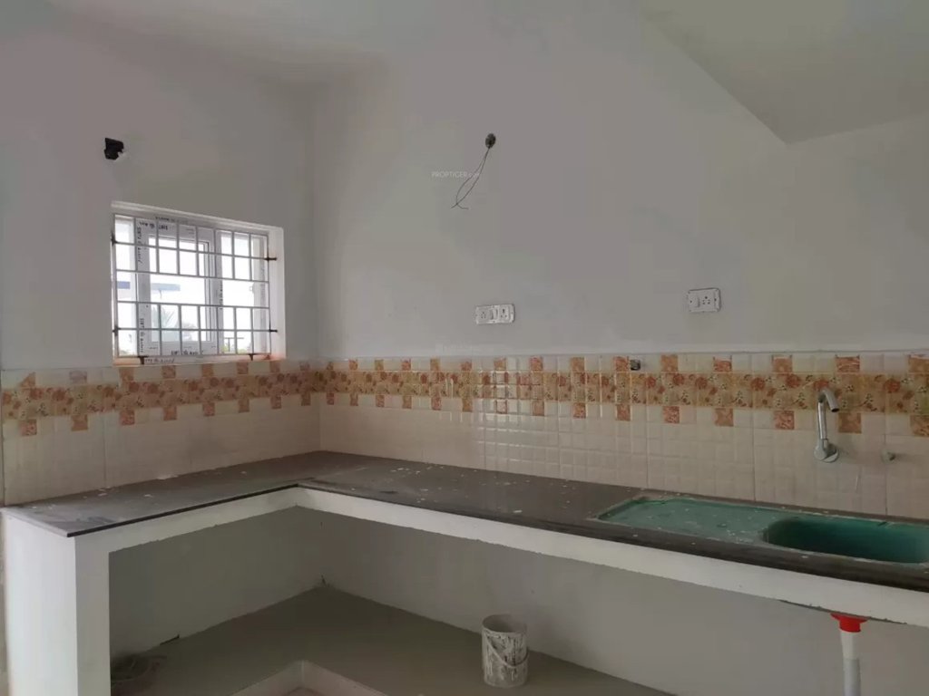  choice anugraha Kitchen