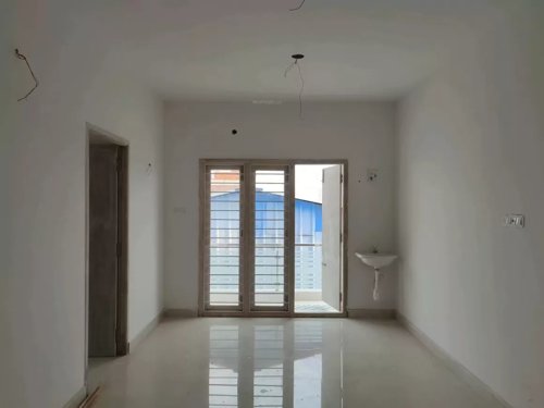  choice-anugraha Living Area