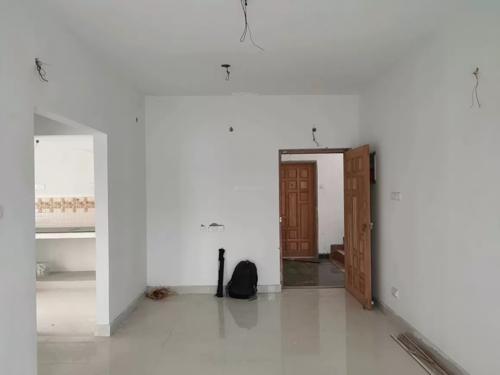  choice-anugraha Living Area