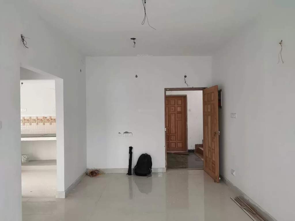  choice anugraha Living Area