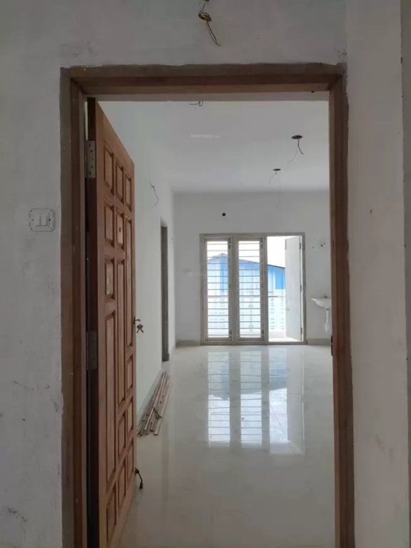  choice anugraha Living Area