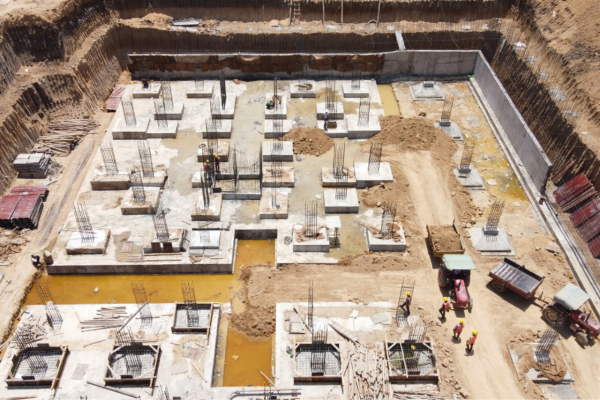  serene-53 A Construction Status Sept-24