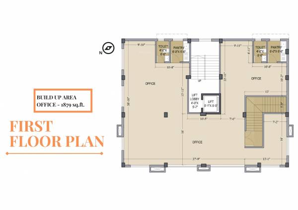  lake-residency Lake Residency Cluster Plan