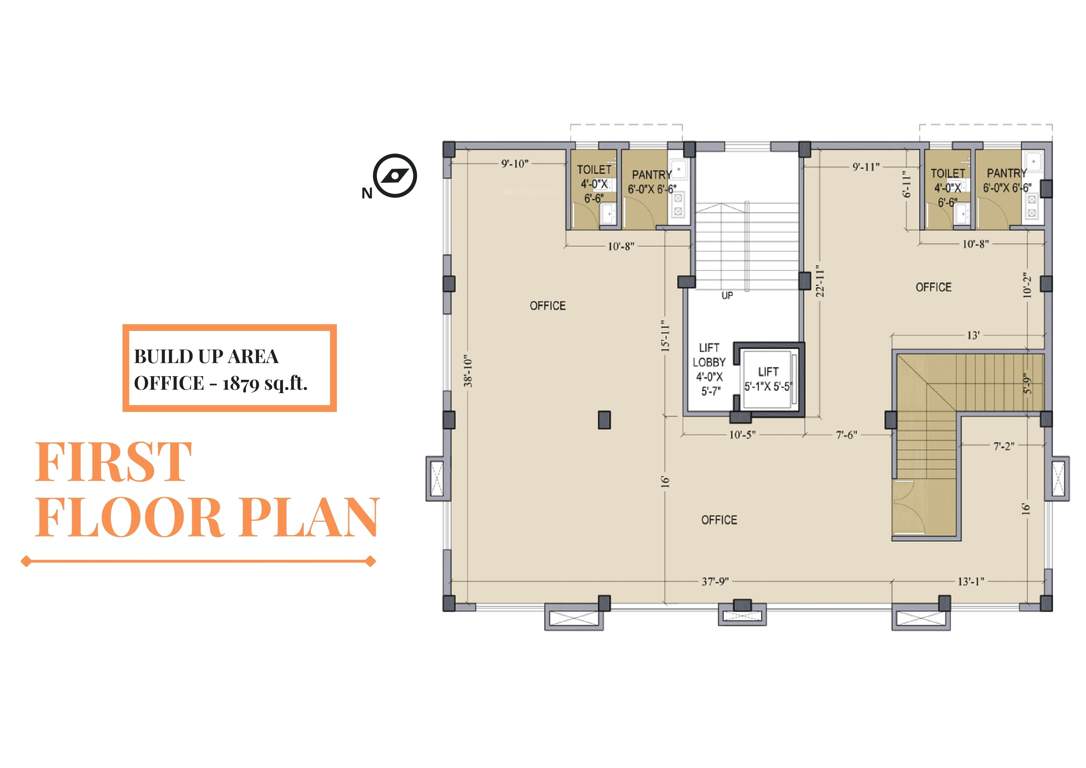  lake residency Lake Residency Cluster Plan