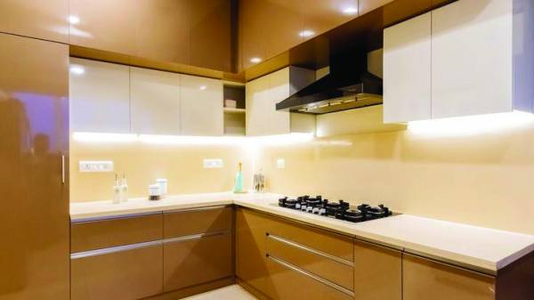  lake-residency Kitchen