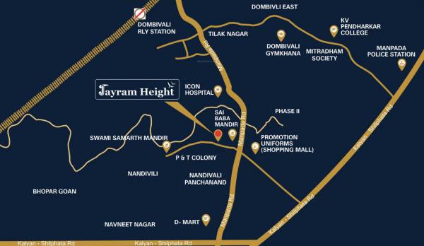  jayram-heights Location Plan