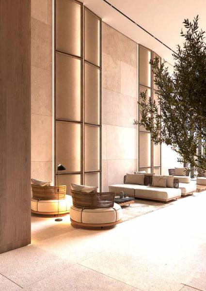  jayram-heights Others