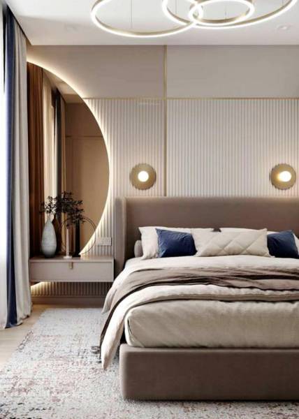  jayram-heights Bedroom