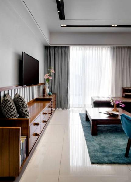  jayram-heights Living Area