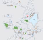  premiere Location Plan