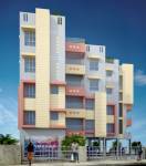 Elevation  mehula Elevation