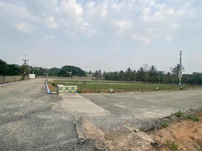  nimishadri-envlave Internal Roads