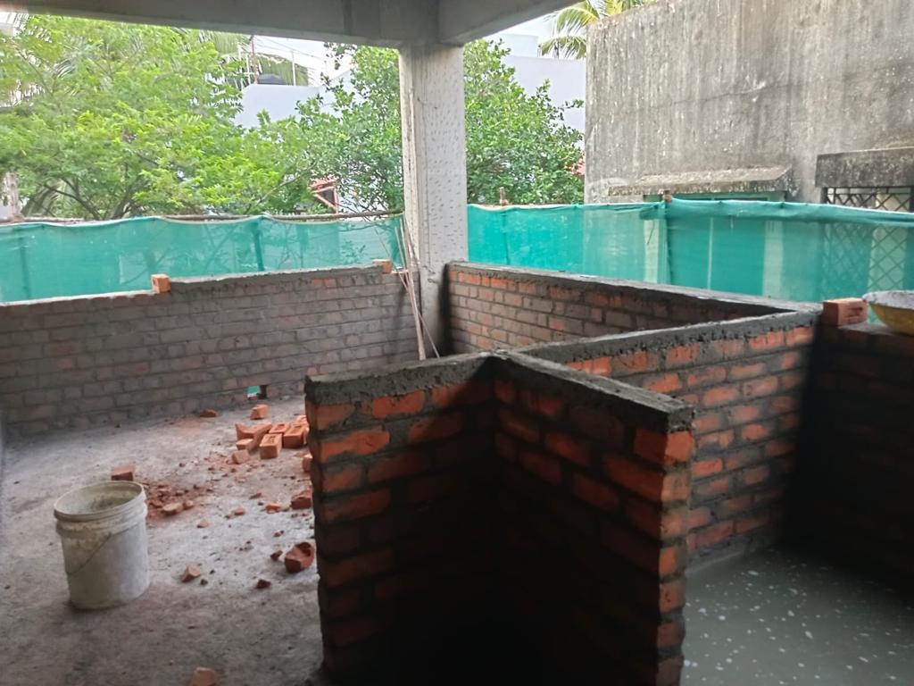  palacio Palacio Construction Status Aug 22