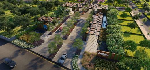 earthsong-phase-3 Elevation Elevation