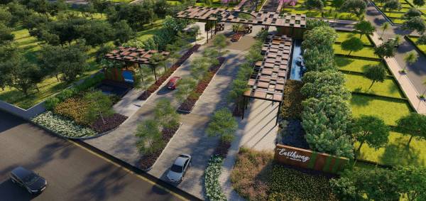  earthsong-phase-3 Elevation