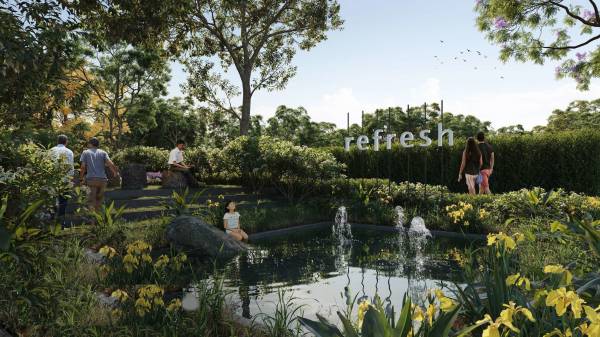  earthsong-phase-3 Others