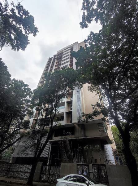  samarpan Samarpan Construction Status Nov-24