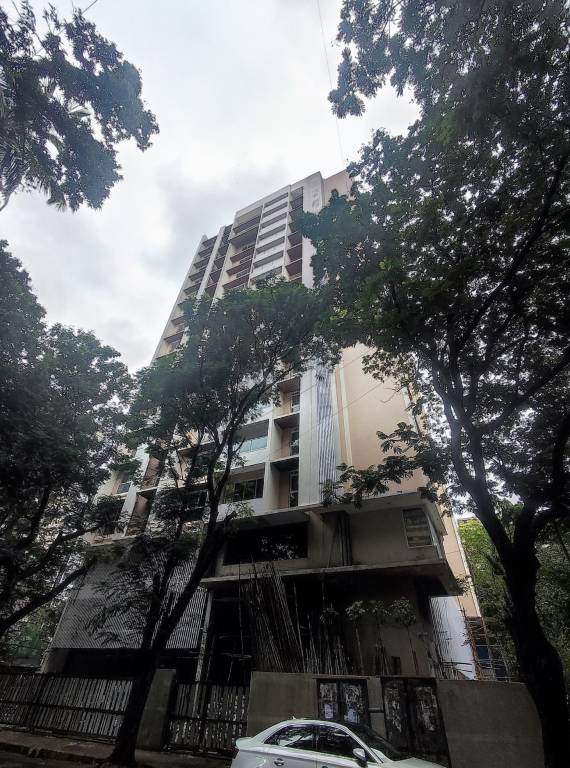  samarpan Samarpan Construction Status Nov 24