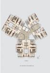  127-raj-homes-a-wing 127 Raj Homes A Wing Cluster Plan