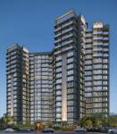  127-raj-homes-a-wing Elevation