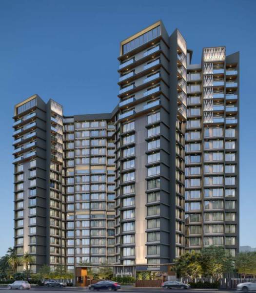  127-raj-homes-a-wing Elevation