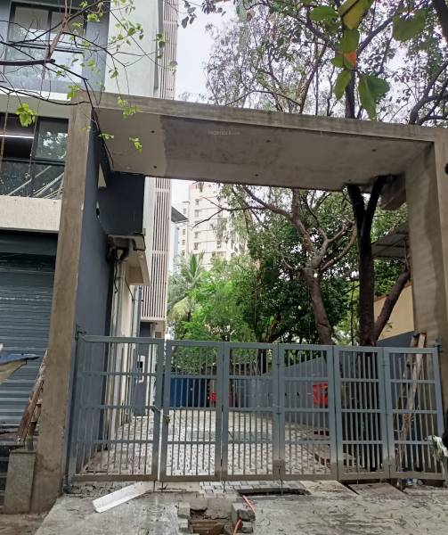  mount-casa Mount Casa Construction Status Jan-25