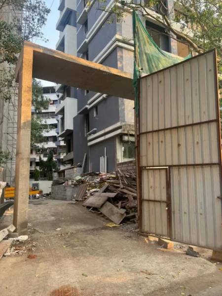  mount-casa Mount Casa Construction Status Jan-25