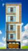 Devam Mitya Homes