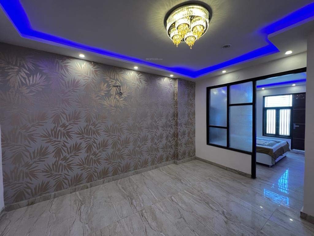  metro view apartment Living Area