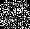 QR Image