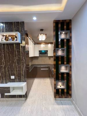 Kitchen homes Kitchen