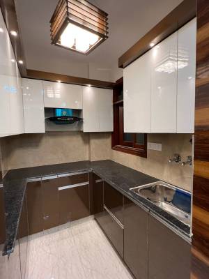 Kitchen homes Kitchen