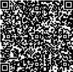 QR Image