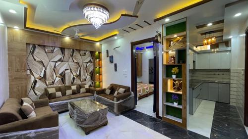  affordable-homes Living Area