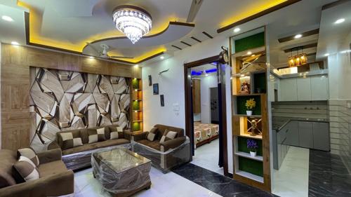  affordable-homes Living Area