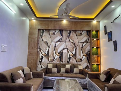  affordable-homes Living Area
